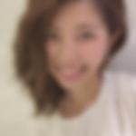 篠崎駅のオフパコ女子[6723] なつき さん(34)のプロフィール画像