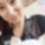 千代川駅のオフパコ女子[5201] みさき さん(30)のプロフィール画像
