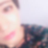 宝塚南口駅のオフパコ女子[6530] 愛 さん(33)のプロフィール画像