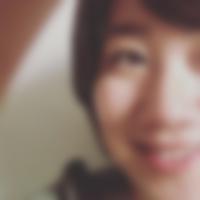 三保三隅駅のオフパコ女子[7662] 優花 さん(36)のプロフィール画像