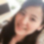 原野駅のオフパコ女子[8687] mana さん(39)のプロフィール画像