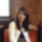 積志駅のオフパコ女子[8132] kaho さん(37)のプロフィール画像