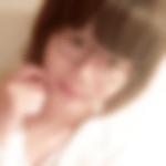 弁天町駅のオフパコ女子[5548] 愛奈 さん(31)のプロフィール画像