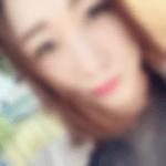 学園都市駅のオフパコ女子[5082] 一葉 さん(30)のプロフィール画像