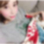 畠田駅のオフパコ女子[5931] yuuna さん(32)のプロフィール画像