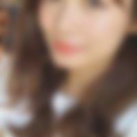 神杉駅のオフパコ女子[6761] miu さん(34)のプロフィール画像