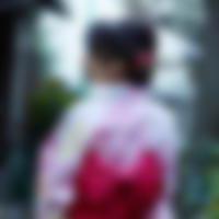 太刀洗駅のオフパコ女子[6380] 香織 さん(33)のプロフィール画像