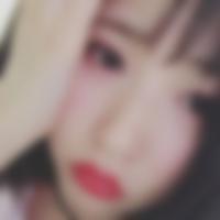 駒沢大学駅のオフパコ女子[8129] 心音 さん(37)のプロフィール画像