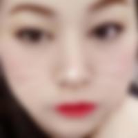 富山駅のオフパコ女子[5901] 結 さん(32)のプロフィール画像