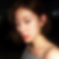 河合駅のオフパコ女子[5960] 里奈 さん(32)のプロフィール画像