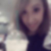 岡女堂駅のオフパコ女子[8559] 優子 さん(38)のプロフィール画像