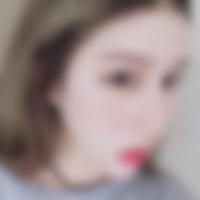 黒沢駅のオフパコ女子[5311] 未来 さん(30)のプロフィール画像