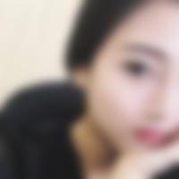 衣山駅のオフパコ女子[5757] 心結 さん(31)のプロフィール画像