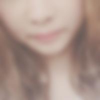 飛騨中山駅のオフパコ女子[5053] rio さん(30)のプロフィール画像