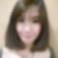 青梅駅のオフパコ女子[7734] 一葉 さん(36)のプロフィール画像