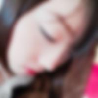 家山駅のオフパコ女子[5764] 梨花 さん(31)のプロフィール画像