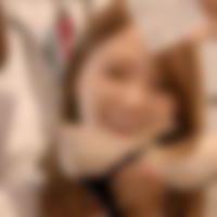 羽後牛島駅のオフパコ女子[8176] 菜々子 さん(37)のプロフィール画像