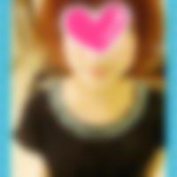 美章園駅のオフパコ女子[8352] 結月 さん(38)のプロフィール画像