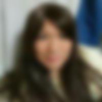 狩留家駅のオフパコ女子[5553] まゆ さん(31)のプロフィール画像