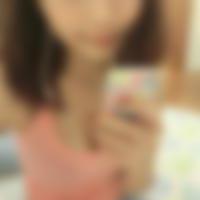 上飯田駅のオフパコ女子[7290] 優花 さん(35)のプロフィール画像
