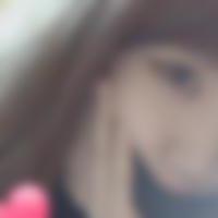 太田駅02のオフパコ女子[8104] 彩花 さん(37)のプロフィール画像