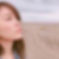 天満町駅のオフパコ女子[5641] 萌 さん(31)のプロフィール画像