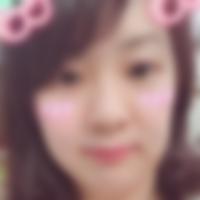 新鹿駅のオフパコ女子[7079] 愛 さん(35)のプロフィール画像