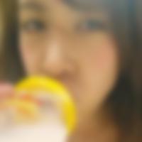 侍浜駅のオフパコ女子[6361] ことは さん(33)のプロフィール画像