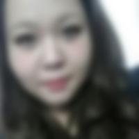 葛駅のオフパコ女子[7843] 愛理 さん(37)のプロフィール画像