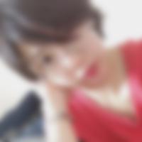 大和駅01のオフパコ女子[6682] さき さん(34)のプロフィール画像