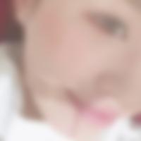 検見川浜駅のオフパコ女子[8891] megumi さん(39)のプロフィール画像