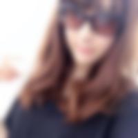 十日市場駅01のオフパコ女子[6247] 菜摘 さん(33)のプロフィール画像