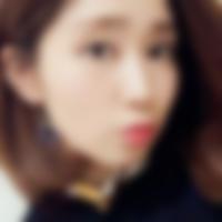 飯田駅のオフパコ女子[7109] 芽生 さん(35)のプロフィール画像