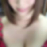 横手市のオフパコ女子[5483] 希 さん(31)のプロフィール画像