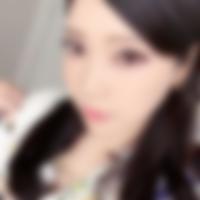 二股駅のオフパコ女子[5178] 凛 さん(30)のプロフィール画像