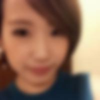 吉原駅のオフパコ女子[7176] 玲奈 さん(35)のプロフィール画像