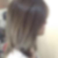 仁万駅のオフパコ女子[6898] nanako さん(34)のプロフィール画像