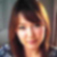 八幡駅03のオフパコ女子[7397] 梨花 さん(35)のプロフィール画像