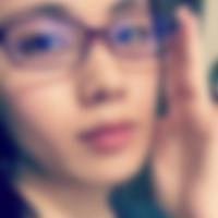島高松駅のオフパコ女子[5533] 沙織 さん(31)のプロフィール画像