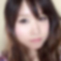枚岡駅のオフパコ女子[7181] 愛 さん(35)のプロフィール画像