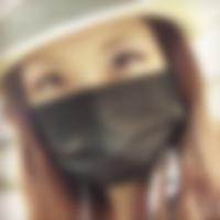 東京都のオフパコ女子[8694] あんず さん(39)のプロフィール画像
