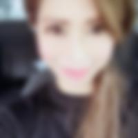 油島駅のオフパコ女子[5973] 佳奈 さん(32)のプロフィール画像
