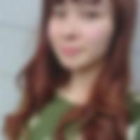 谷上駅のオフパコ女子[6470] 彩香 さん(33)のプロフィール画像