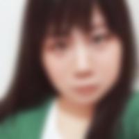 霧島神宮駅のオフパコ女子[6918] 優花 さん(34)のプロフィール画像