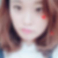 宇都井駅のオフパコ女子[6940] さくら さん(34)のプロフィール画像