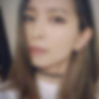 山ノ内駅02のオフパコ女子[7735] 遥 さん(36)のプロフィール画像