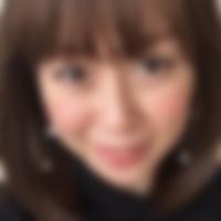 堀川駅のオフパコ女子[5015] 愛梨 さん(30)のプロフィール画像