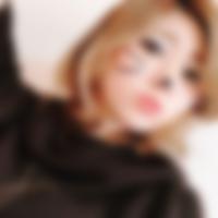 花見駅のオフパコ女子[7578] 成美 さん(36)のプロフィール画像