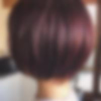 橋本駅04のオフパコ女子[5789] 莉央 さん(31)のプロフィール画像