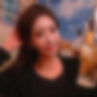 富山駅のオフパコ女子[5496] 心音 さん(31)のプロフィール画像